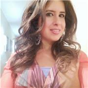 Laureata in lettere classiche